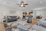 120 Mollere Drive - Photo 10