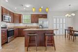 120 Mollere Drive - Photo 11