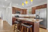 120 Mollere Drive - Photo 12