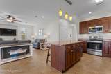 120 Mollere Drive - Photo 13