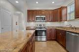 120 Mollere Drive - Photo 14