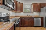 120 Mollere Drive - Photo 15