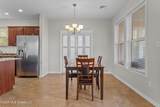 120 Mollere Drive - Photo 17