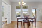120 Mollere Drive - Photo 18