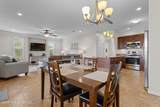120 Mollere Drive - Photo 19