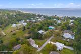 120 Mollere Drive - Photo 2