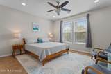 120 Mollere Drive - Photo 20