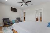 120 Mollere Drive - Photo 21