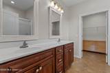 120 Mollere Drive - Photo 22