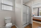 120 Mollere Drive - Photo 23
