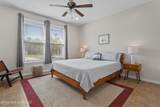 120 Mollere Drive - Photo 25
