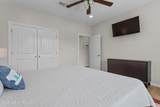 120 Mollere Drive - Photo 26