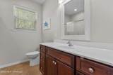 120 Mollere Drive - Photo 27