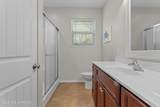120 Mollere Drive - Photo 28