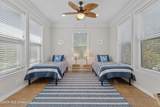 120 Mollere Drive - Photo 30