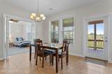 120 Mollere Drive - Photo 31