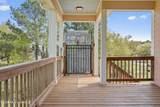 120 Mollere Drive - Photo 32