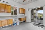 120 Mollere Drive - Photo 35