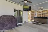 120 Mollere Drive - Photo 36