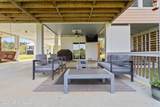 120 Mollere Drive - Photo 37
