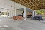 120 Mollere Drive - Photo 38