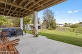 120 Mollere Drive - Photo 39