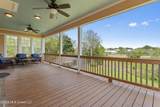 120 Mollere Drive - Photo 4