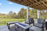 120 Mollere Drive - Photo 40