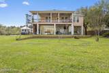 120 Mollere Drive - Photo 41