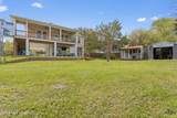 120 Mollere Drive - Photo 42