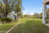 120 Mollere Drive - Photo 43