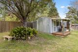 120 Mollere Drive - Photo 44