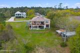 120 Mollere Drive - Photo 45