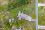 120 Mollere Drive - Photo 46
