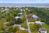120 Mollere Drive - Photo 47
