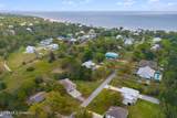 120 Mollere Drive - Photo 48