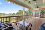 120 Mollere Drive - Photo 5