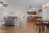 120 Mollere Drive - Photo 6