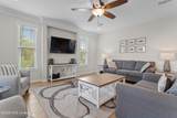 120 Mollere Drive - Photo 7