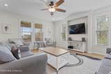 120 Mollere Drive - Photo 8