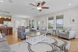 120 Mollere Drive - Photo 9