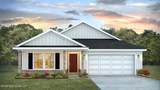 13429 Pond Ridge Way - Photo 1