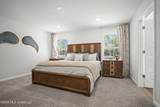 13429 Pond Ridge Way - Photo 13