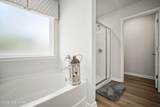 13429 Pond Ridge Way - Photo 17