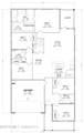 13429 Pond Ridge Way - Photo 31