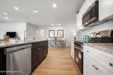 13429 Pond Ridge Way - Photo 7