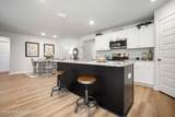 13429 Pond Ridge Way - Photo 9