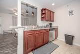 1282 Beach Boulevard - Photo 10