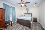 1282 Beach Boulevard - Photo 15