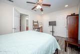 1282 Beach Boulevard - Photo 16